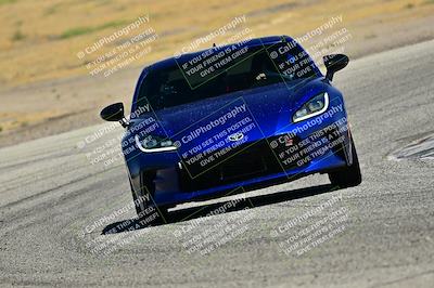 media/May-24-2025-Turn8 Trackdays (Sat) [[034586b55d]]/4 Inter 2/Session 2 (Cotton Corners-Grapevine)/